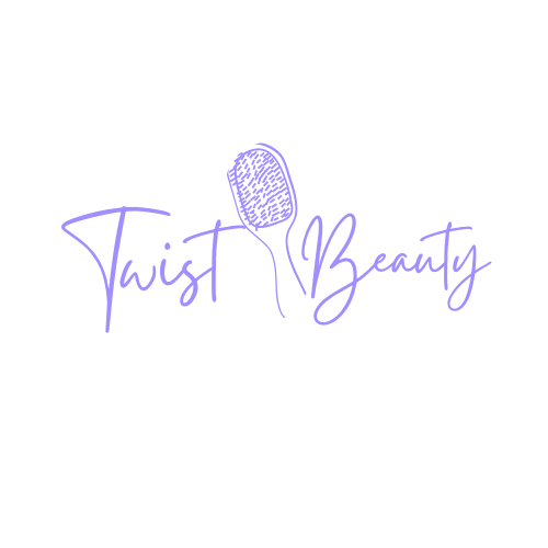 Twist&Beauty